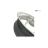 Jante arriere MV AGUSTA BRUTALE 800 2012-2015 Jante arriere MV AGUSTA BRUTALE 800 2012-2015