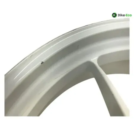 Jante arriere MV AGUSTA BRUTALE 800 2012-2015