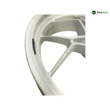 Jante arriere MV AGUSTA BRUTALE 800 2012-2015