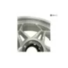 Jante arriere MV AGUSTA BRUTALE 800 2012-2015 Jante arriere MV AGUSTA BRUTALE 800 2012-2015