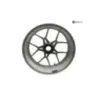 Jante arriere MV AGUSTA BRUTALE 800 2012-2015 Jante arriere MV AGUSTA BRUTALE 800 2012-2015