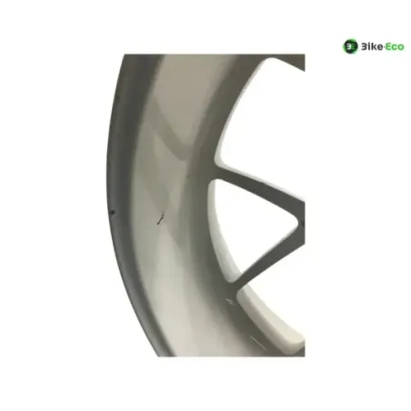 Jante arriere MV AGUSTA BRUTALE 800 2012-2015