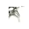 Jante arriere MV AGUSTA BRUTALE 800 2012-2015 Jante arriere MV AGUSTA BRUTALE 800 2012-2015