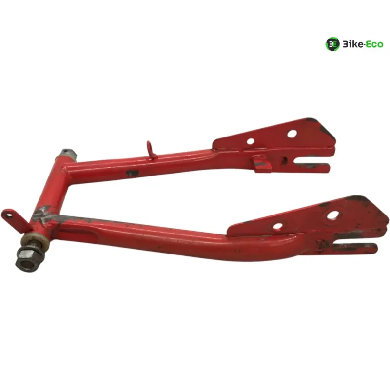 Bras oscillant MALAGUTI RC 50 RONCHINO