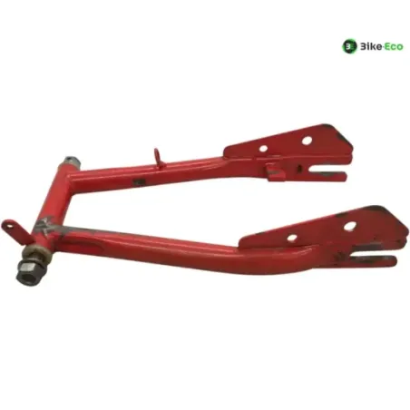 Bras oscillant MALAGUTI RC 50 RONCHINO