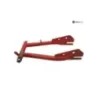 Bras oscillant MALAGUTI RC 50 RONCHINO