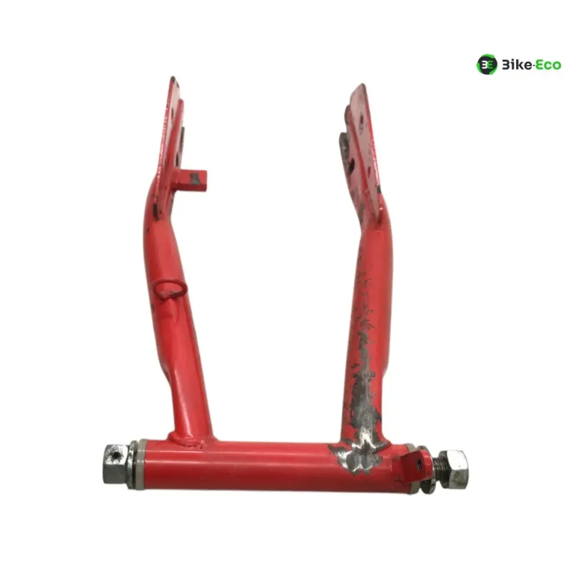Bras oscillant MALAGUTI RC 50 RONCHINO