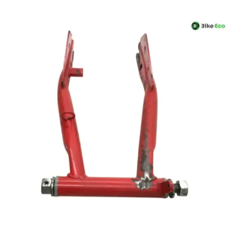 Bras oscillant MALAGUTI RC 50 RONCHINO