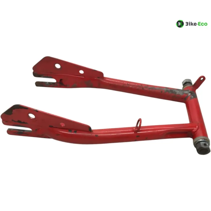 Bras oscillant MALAGUTI RC 50 RONCHINO