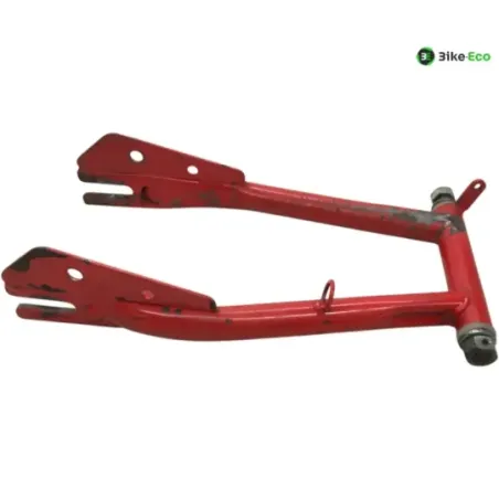 Bras oscillant MALAGUTI RC 50 RONCHINO