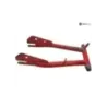 Bras oscillant MALAGUTI RC 50 RONCHINO