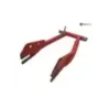 Bras oscillant MALAGUTI RC 50 RONCHINO