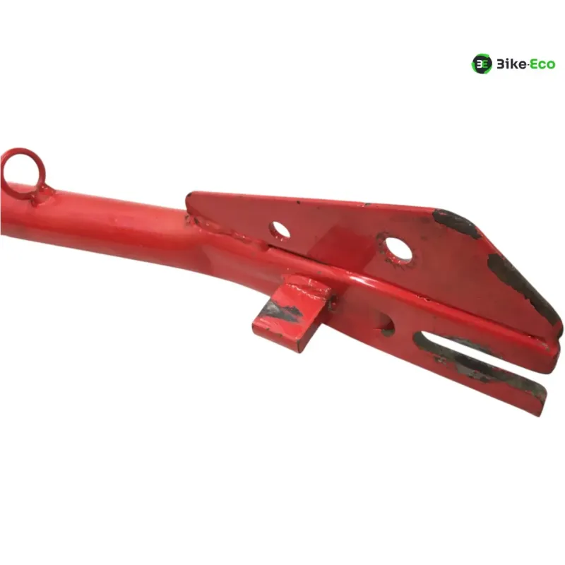 Bras oscillant MALAGUTI RC 50 RONCHINO