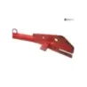 Bras oscillant MALAGUTI RC 50 RONCHINO