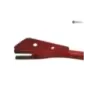 Bras oscillant MALAGUTI RC 50 RONCHINO