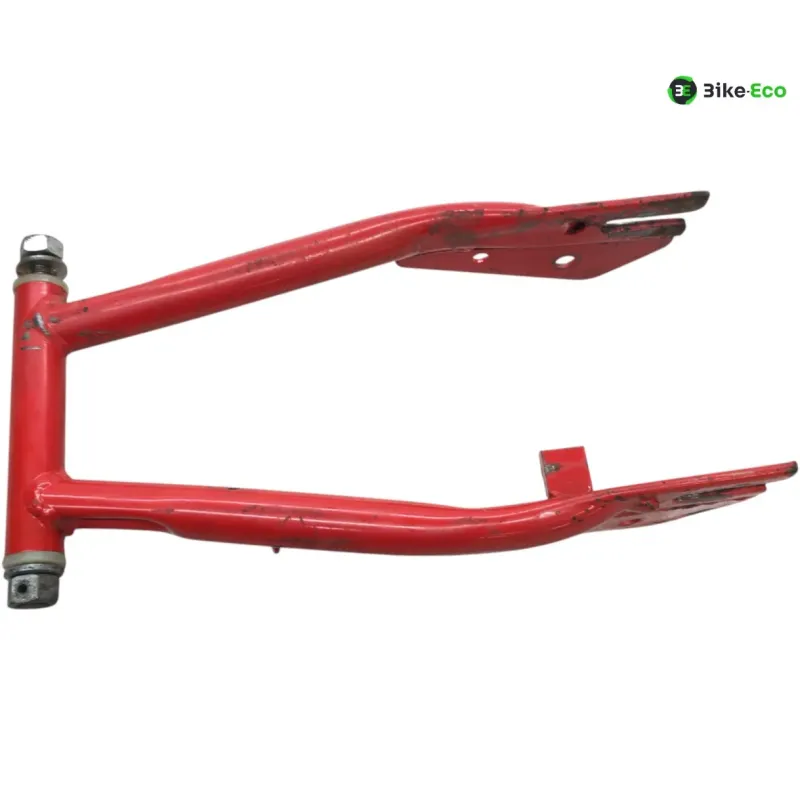 Bras oscillant MALAGUTI RC 50 RONCHINO
