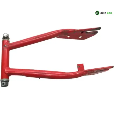 Bras oscillant MALAGUTI RC 50 RONCHINO