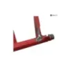 Bras oscillant MALAGUTI RC 50 RONCHINO