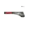 Bras oscillant MALAGUTI RC 50 RONCHINO