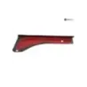 Bras oscillant MALAGUTI RC 50 RONCHINO