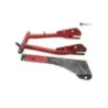 Bras oscillant MALAGUTI RC 50 RONCHINO