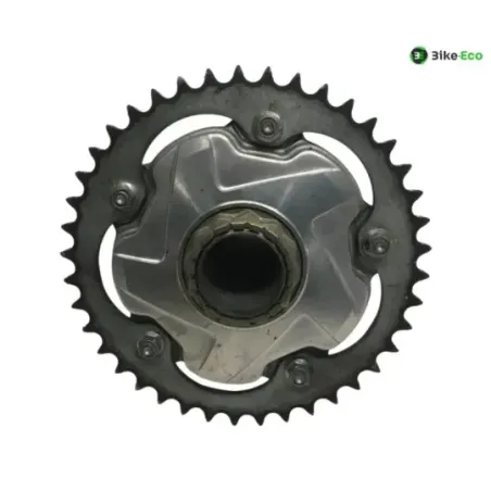 Axe de roue arriere MV AGUSTA BRUTALE 800 2012-2015
