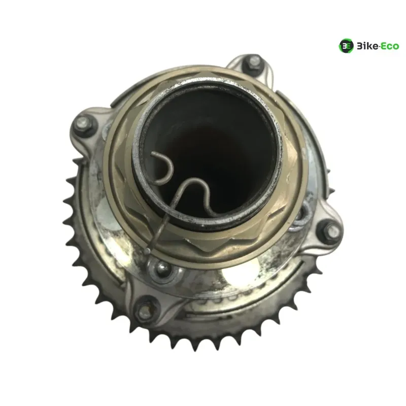 Axe de roue arriere MV AGUSTA BRUTALE 800 2012-2015