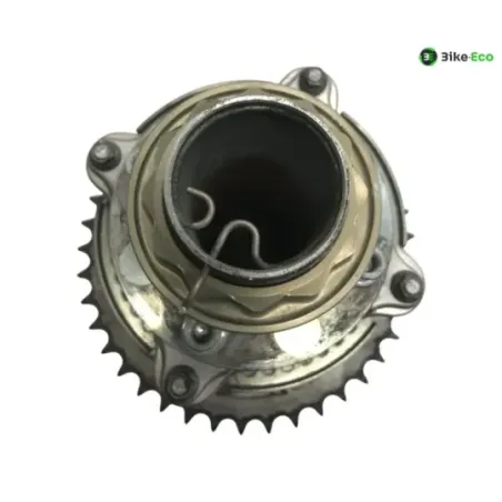 Axe de roue arriere MV AGUSTA BRUTALE 800 2012-2015