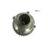 Axe de roue arriere MV AGUSTA BRUTALE 800 2012-2015 Axe de roue arriere MV AGUSTA BRUTALE 800 2012-2015