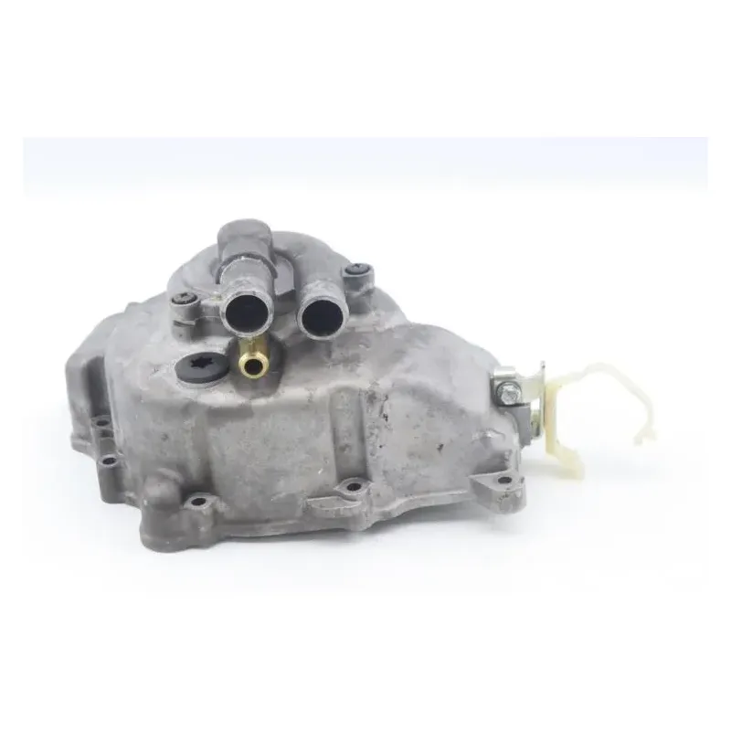 Carter allumage PIAGGIO VESPA GTS 300 2015 - 2022