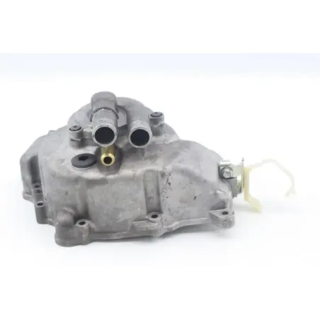 Carter allumage PIAGGIO VESPA GTS 300 2015 - 2022