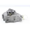Carter allumage PIAGGIO VESPA GTS 300 2015 - 2022 Carter allumage PIAGGIO VESPA GTS 300 2015 - 2022