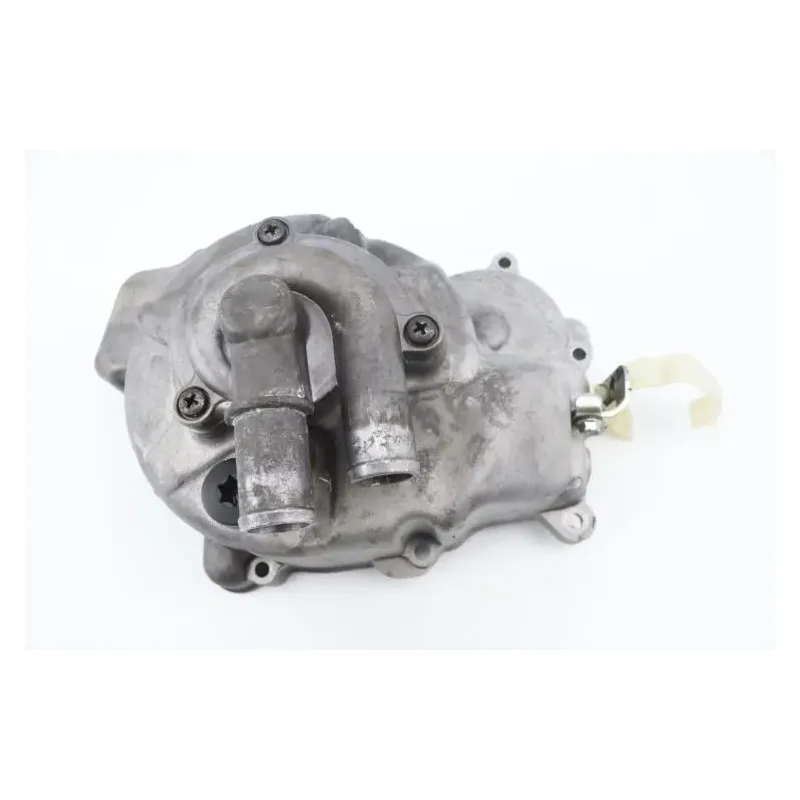 Carter allumage PIAGGIO VESPA GTS 300 2015 - 2022
