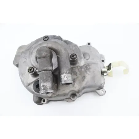 Carter allumage PIAGGIO VESPA GTS 300 2015 - 2022