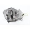 Carter allumage PIAGGIO VESPA GTS 300 2015 - 2022 Carter allumage PIAGGIO VESPA GTS 300 2015 - 2022