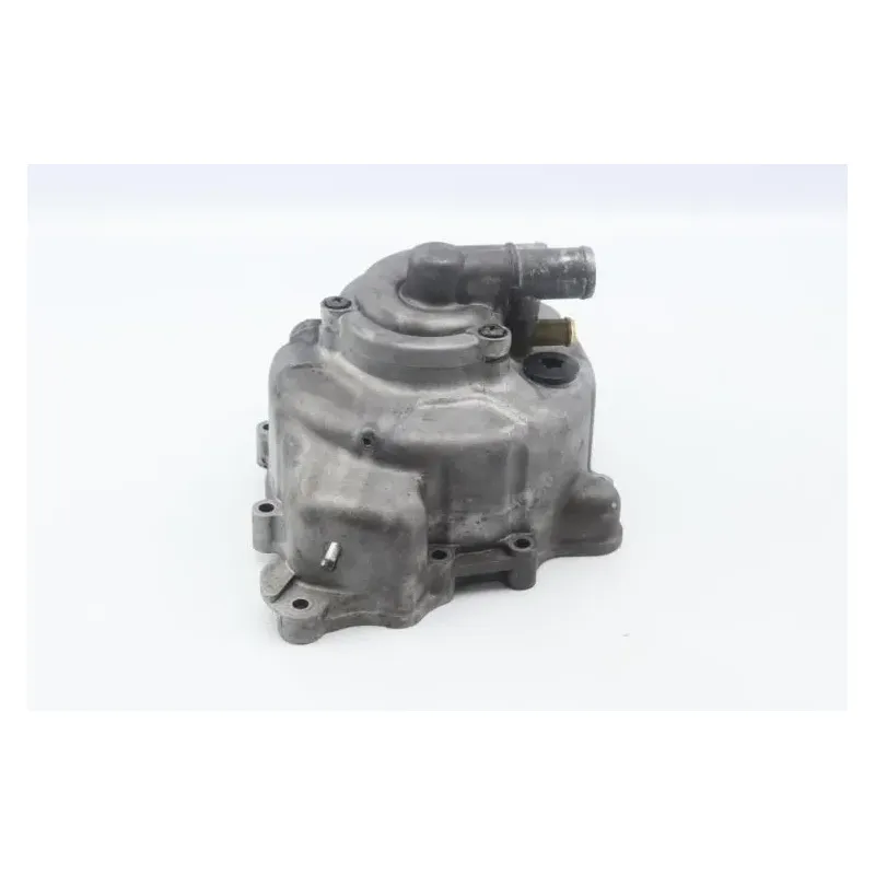 Carter allumage PIAGGIO VESPA GTS 300 2015 - 2022
