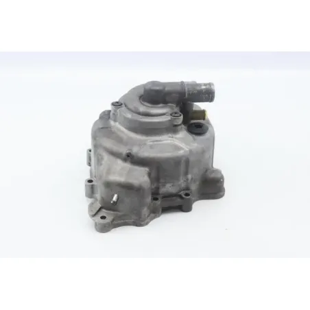 Carter allumage PIAGGIO VESPA GTS 300 2015 - 2022