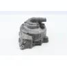 Carter allumage PIAGGIO VESPA GTS 300 2015 - 2022 Carter allumage PIAGGIO VESPA GTS 300 2015 - 2022