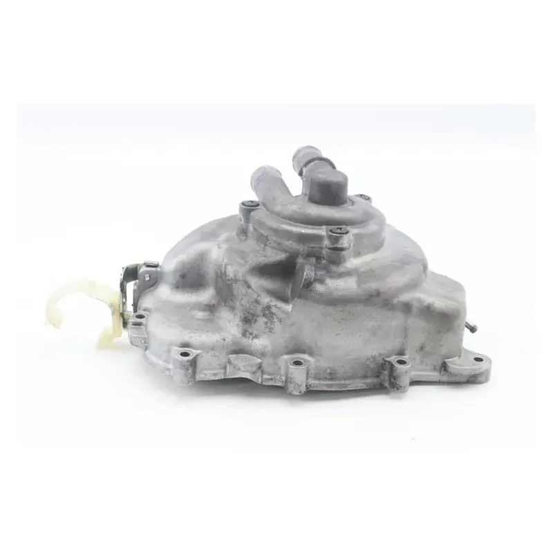 Carter allumage PIAGGIO VESPA GTS 300 2015 - 2022