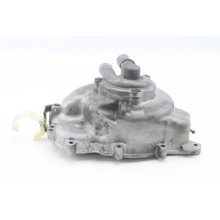 Carter allumage PIAGGIO VESPA GTS 300 2015 - 2022