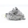Carter allumage PIAGGIO VESPA GTS 300 2015 - 2022 Carter allumage PIAGGIO VESPA GTS 300 2015 - 2022