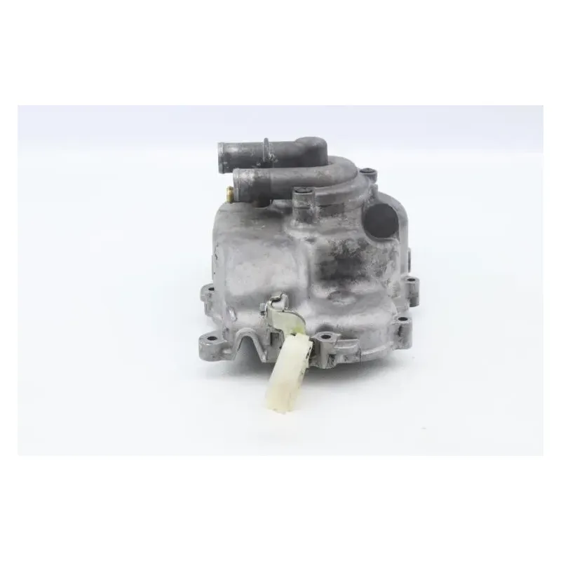 Carter allumage PIAGGIO VESPA GTS 300 2015 - 2022