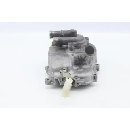 Carter allumage PIAGGIO VESPA GTS 300 2015 - 2022