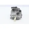 Carter allumage PIAGGIO VESPA GTS 300 2015 - 2022 Carter allumage PIAGGIO VESPA GTS 300 2015 - 2022