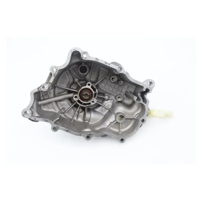 Carter allumage PIAGGIO VESPA GTS 300 2015 - 2022