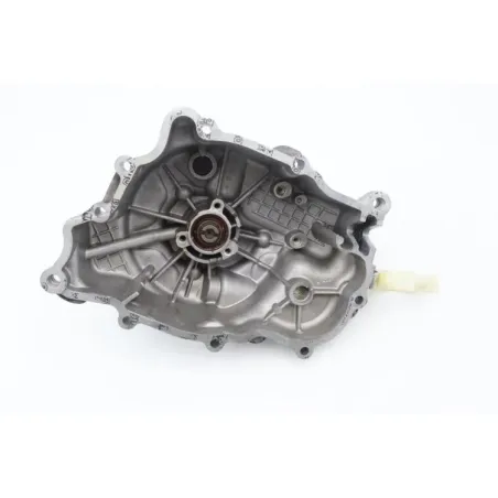Carter allumage PIAGGIO VESPA GTS 300 2015 - 2022