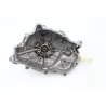 Carter allumage PIAGGIO VESPA GTS 300 2015 - 2022 Carter allumage PIAGGIO VESPA GTS 300 2015 - 2022