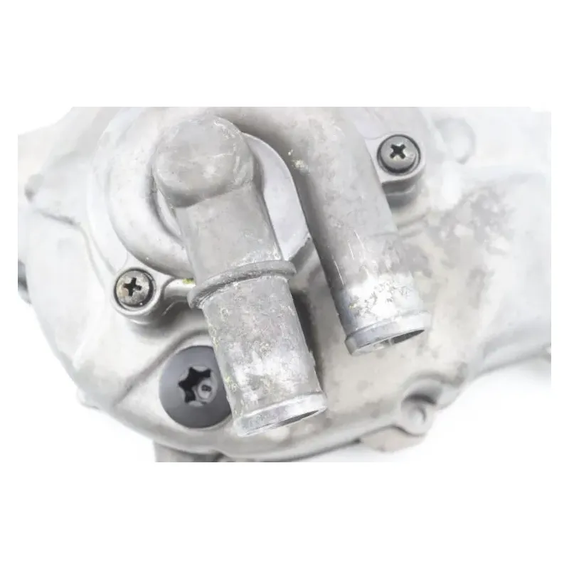 Carter allumage PIAGGIO VESPA GTS 300 2015 - 2022