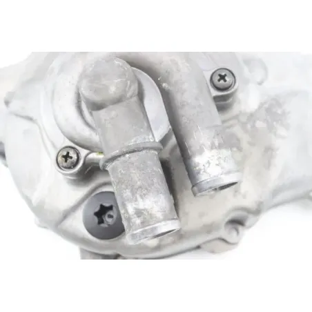 Carter allumage PIAGGIO VESPA GTS 300 2015 - 2022