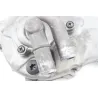 Carter allumage PIAGGIO VESPA GTS 300 2015 - 2022 Carter allumage PIAGGIO VESPA GTS 300 2015 - 2022
